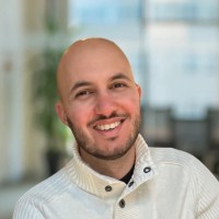 Anthony Rodrigues Email