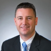 Todd Lancaster Email & Phone Number