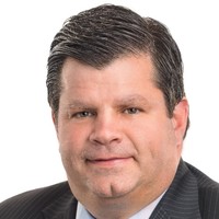 Scotiabank Global Banking and Markets Employee James Duffy's profile photo