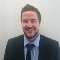 Rob Lander Email