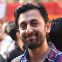 Rohit Singla Email