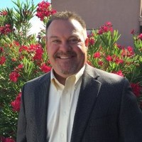 Michael Smith