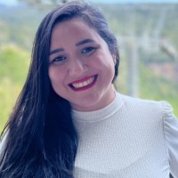 Sara Olímpio Do Carmo's profile photo