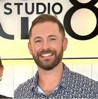 Evenly Employee Steven Snellen's profile photo