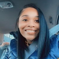 tinkrLAB Employee Asia Ruiz-Newton's profile photo