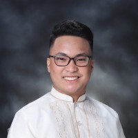 One Commerce International Corp. Employee John Jarangan's profile photo