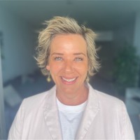Kim Rossi Email