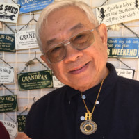 Henry Pacis Email & Phone Number