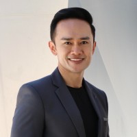 Sharp HealthCare Employee Phat Tran's profile photo
