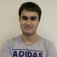 Victor Cojocaru Email