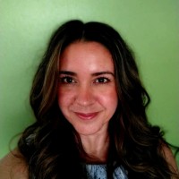 MtronPTI Employee Claudia Villegas's profile photo
