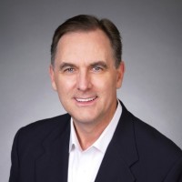 Vertical Bridge Employee Dale Carey's profile photo