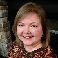Private Portfolio Managers - PPM Employee Roxanne Pennington's profile photo