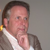 Pro4all B.V. Employee Derk van der Woude's profile photo