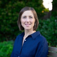 Redwood Ink Employee Crystal Herron's profile photo