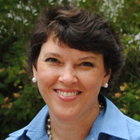 Sarah Baumgardner Email & Phone Number