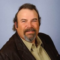 Nautilus Data Technologies Employee Tyler Tychon's profile photo