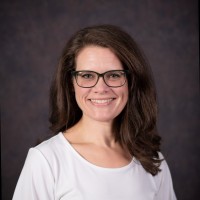 Audrey O'Neal Email & Phone Number