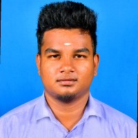 Vasanth Kd Email