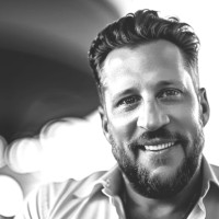 Adamo Gumowski