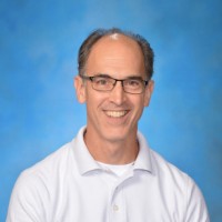 Bill Colucci Email