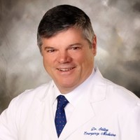 DoctorsNow Walk-in Care, LC Employee David Stilley's profile photo