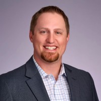 Capitol Distributing Employee Jarrid Coleman's profile photo