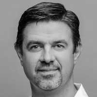 Vascular Institute of Chattanooga Employee Chris Lesar's profile photo