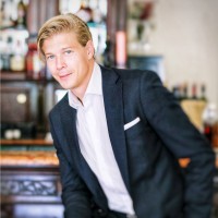 Max Meijer Email