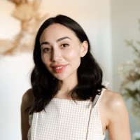 Yoko McCall Email & Phone Number