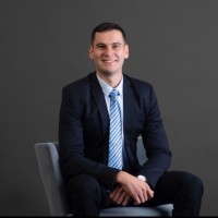 Chris Engelbrecht Email