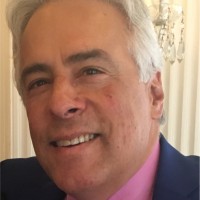 NEXTpittsburgh Employee Morry Feldman's profile photo