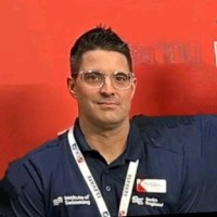 Stuart Radford Email