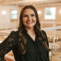 Carly Haselhorst Email