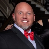 Bill James Email & Phone Number