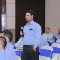 Rockman Industries Employee Jitender Singh's profile photo