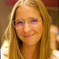 CauliBox Employee Zuzana Vojtek's profile photo