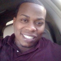 Frederick Allen Email & Phone Number