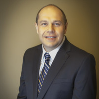 Andrew Vasilyev Email & Phone Number