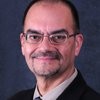 nada Employee Emilio Canalís Arrayàs's profile photo