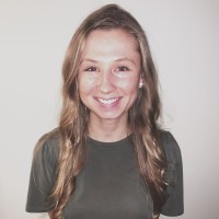 Molly Pugh Email & Phone Number