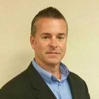 Aosom Employee Edward Crabb's profile photo