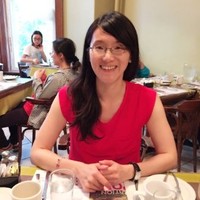 Ta Chang Email & Phone Number