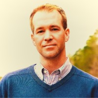 Danny Shea Email & Phone Number