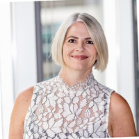 Lisa Cameron Email & Phone Number