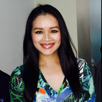 Nikki le Email & Phone Number