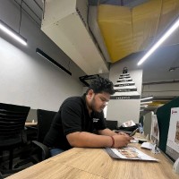 Gaurav Dey Email