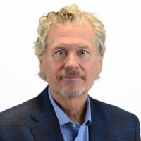 Peytant Solutions, Inc. Employee John Schorgl's profile photo