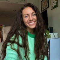 Specified Lighting Systems Employee Noelle Barr-Redmond's profile photo