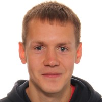 Mark-Julius Pikat Email